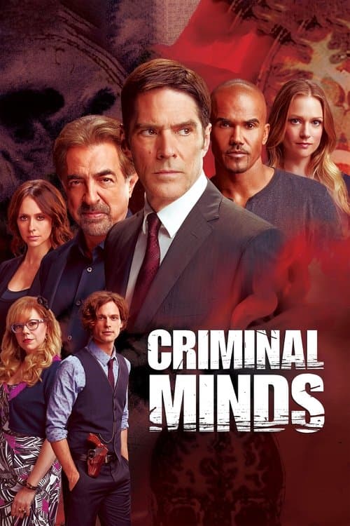Season 10