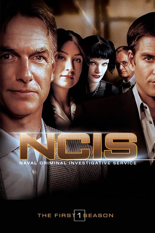 Season 1