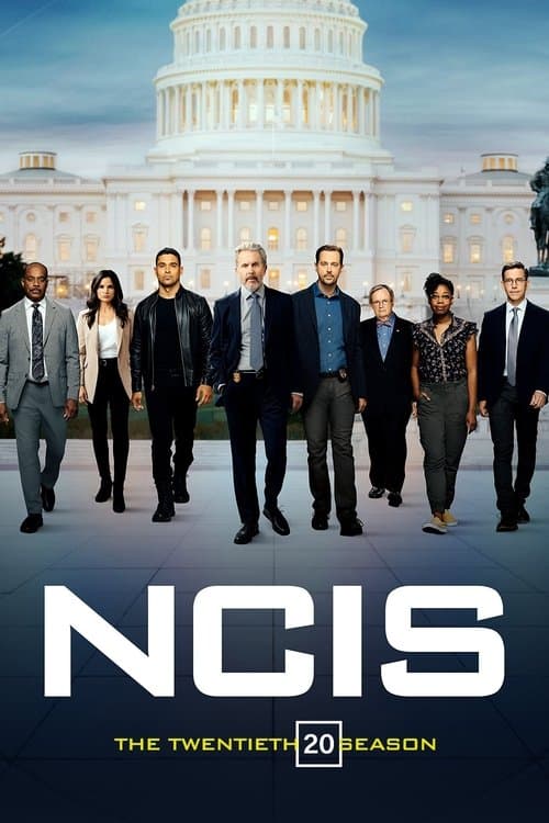 Season 20