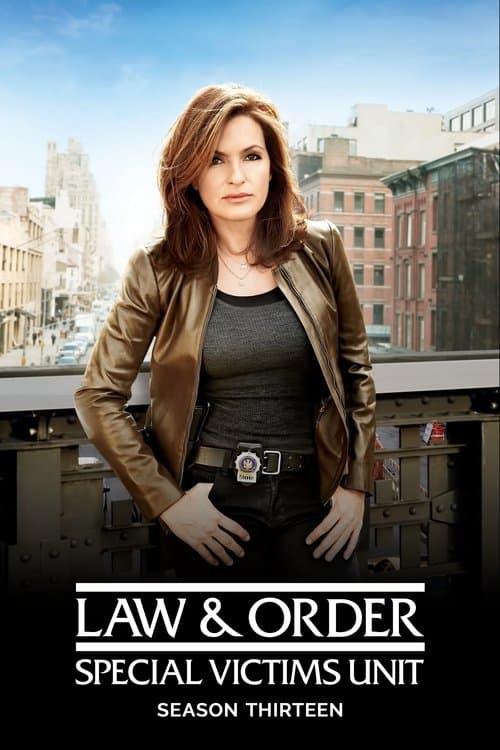 Season 13