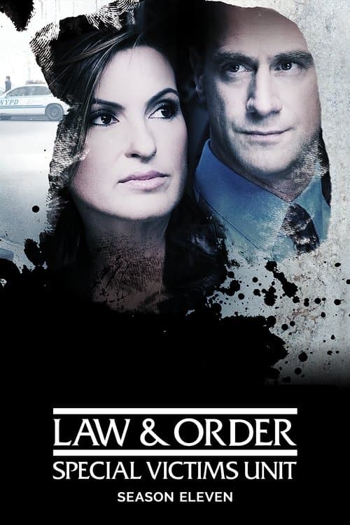 Season 11